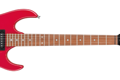 GRG150P (2018–2019) | Ibanez Wiki | Fandom