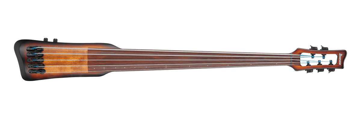 UB805 Ibanez Wiki Fandom