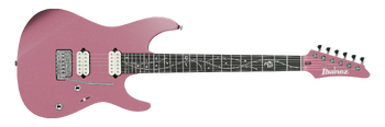 TOD10 | Ibanez Wiki | Fandom TOD10 | Ibanez Wiki | Fandom