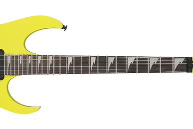 EX120 (1989–1991, basswood body) | Ibanez Wiki | Fandom