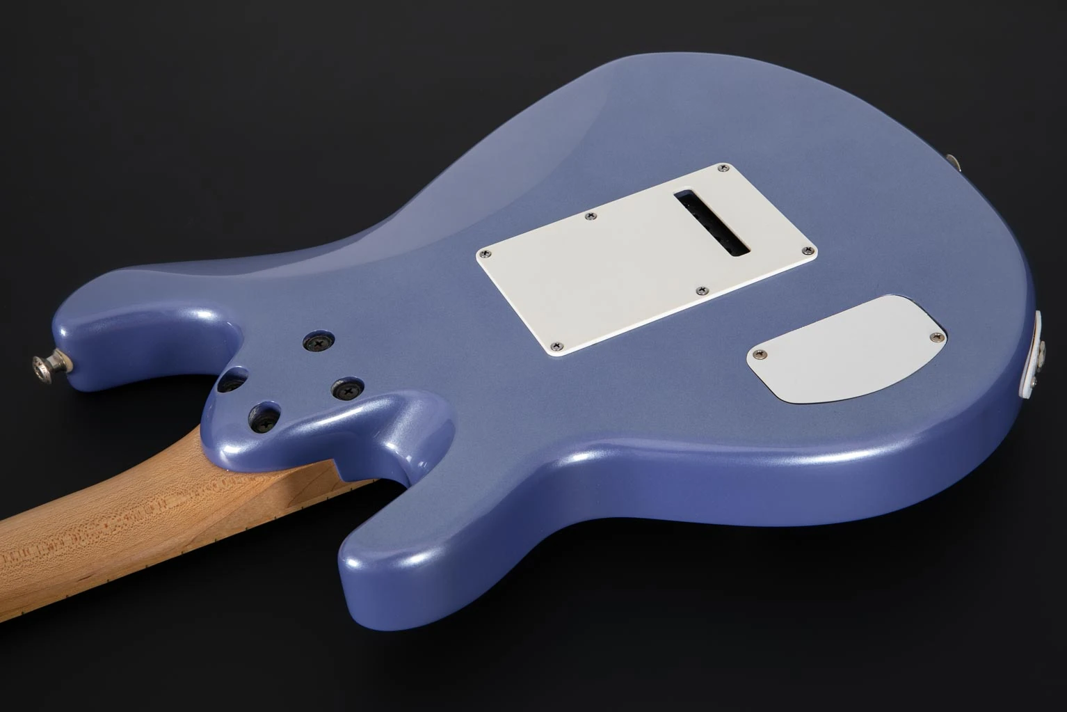 Ibanez ウォーターボトル Ibanez ASV10A-TCL Artcore Vintage Series Tobacco Sunburst