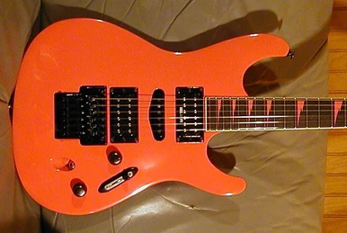 SA2020FM | Ibanez Wiki | Fandom