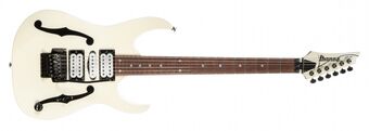 Ibanez PGM300 1993年製造 - メルカリ