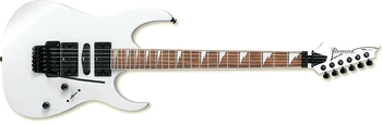 RGR370DX | Ibanez Wiki | Fandom