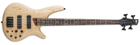 SR600-NTF 