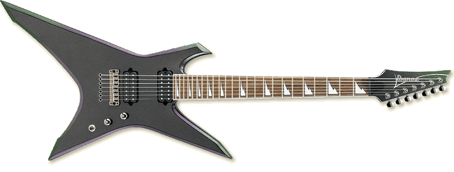 XPT707FX | Ibanez Wiki | Fandom