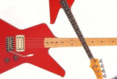 AS103 | Ibanez Wiki | Fandom