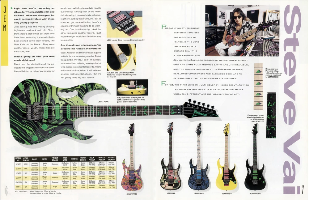 pages 6–7