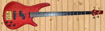 SR890 | Ibanez Wiki | Fandom