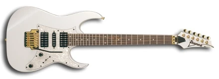 RG350GX (2003) | Ibanez Wiki | Fandom