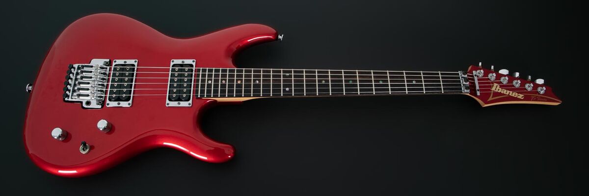 JS1200 | Ibanez Wiki | Fandom