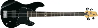 GATK20 | Ibanez Wiki | Fandom
