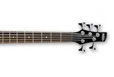 AEG200 | Ibanez Wiki | Fandom AEG200 | Ibanez Wiki | Fandom