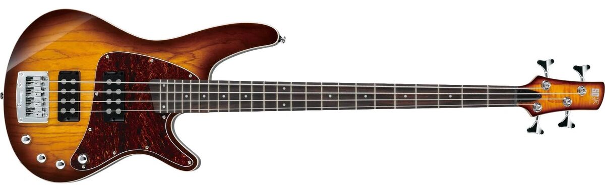 SRX530 | Ibanez Wiki | Fandom