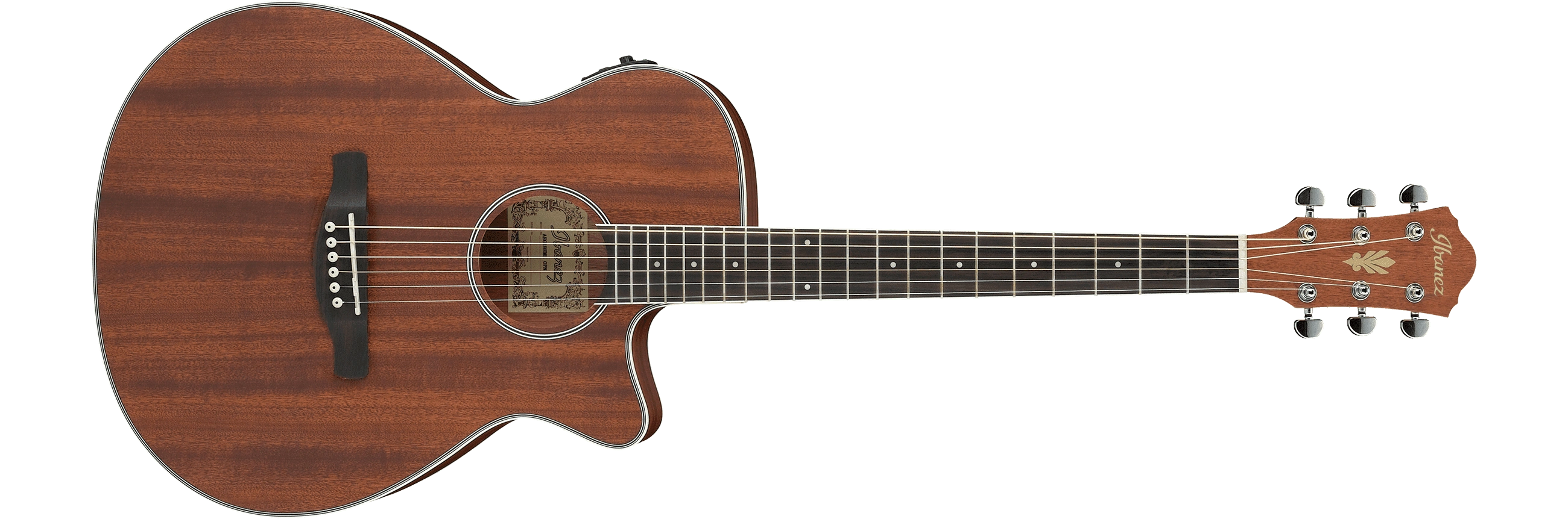 Ibanez AEJ7E-HS エレアコ ブリッジ補修ありますが良く鳴ります Ibanez AEJ7E-HS エレアコ ブリッジ補修ありますが良く鳴ります Ibanez