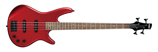 Ibanez gsr320 discount