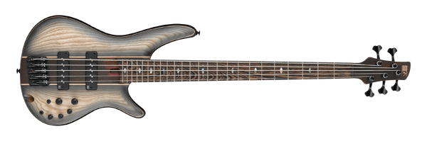 Ibanez cheap premium sr1340b
