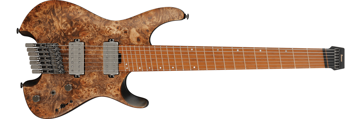 QX527PB | Ibanez Wiki | Fandom