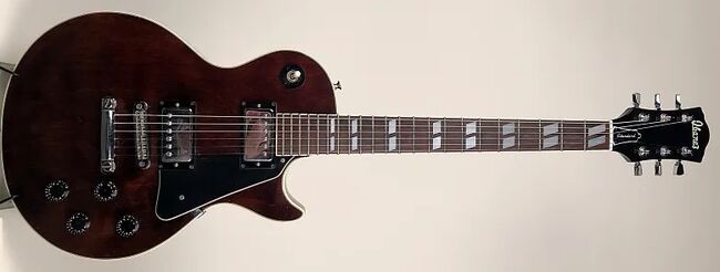 Ibanez 2351 outlet