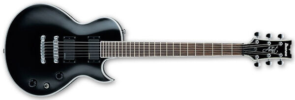 【GINGER掲載商品】 ARZ400 | Fandom | Wiki Ibanez ギター