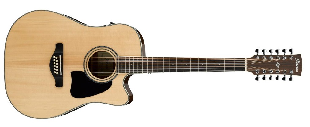 AW7012CE | Ibanez Wiki | Fandom AW7012CE | Ibanez Wiki | Fandom