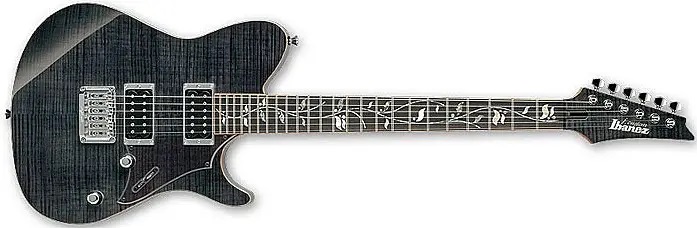 FR8620 | Ibanez Wiki | Fandom FR8620 | Ibanez Wiki | Fandom