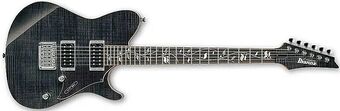 〈値下〉Ibanez LU20 & BOSS DS-1MOD セット 340?cb=20230716065823