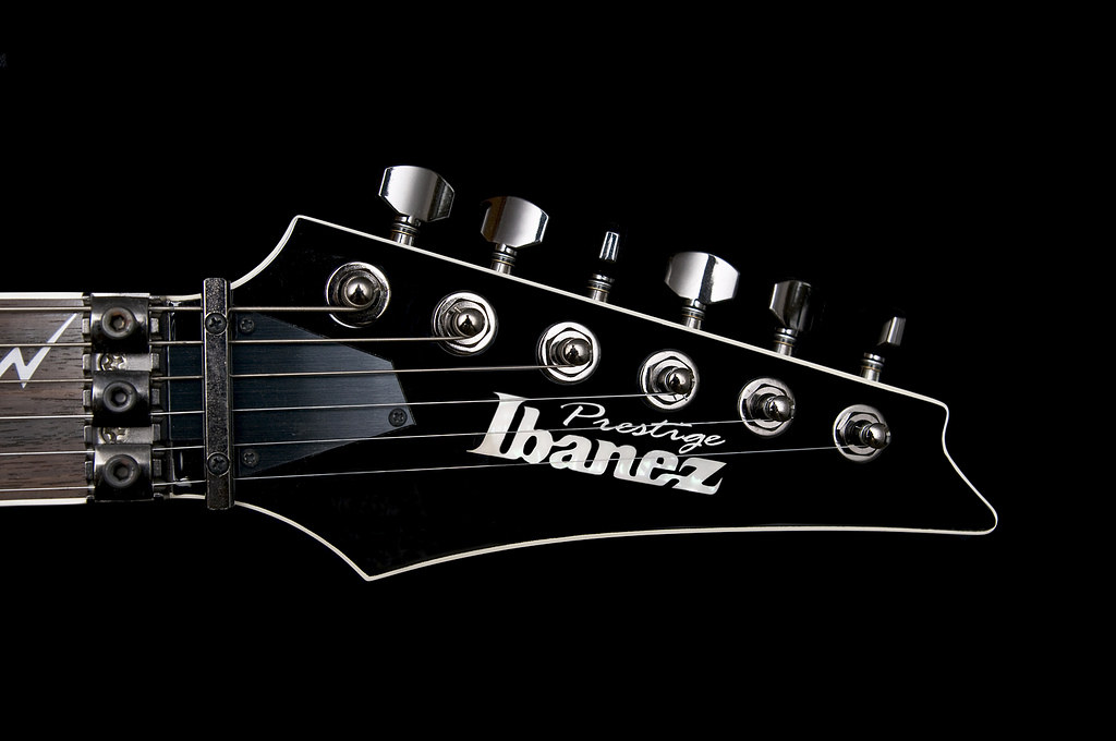 RG2610E | Ibanez Wiki | Fandom