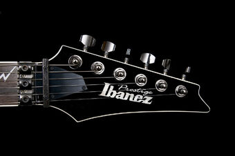 ギター Ibanez Prestige Series RG2610 hq720.jpg?sqp=-