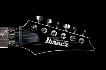 RG2610E | Ibanez Wiki | Fandom