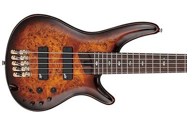 SR1805 | Ibanez Wiki | Fandom SR1805 | Ibanez Wiki | Fandom