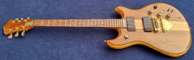 1979 MC300LE-DS