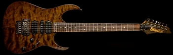 1992 UCEWQM NT