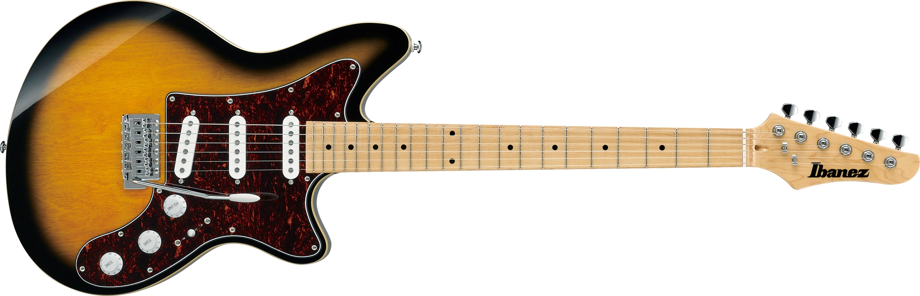 RC430M | Ibanez Wiki | Fandom