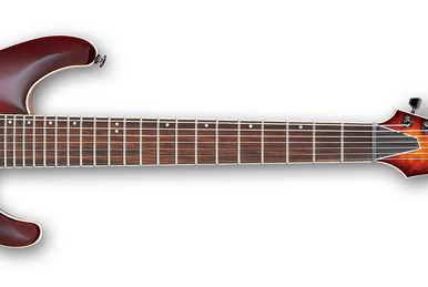 Ibanez 7弦ギター prestige S5427-TKS H91437000001000-00-720x720.jpg