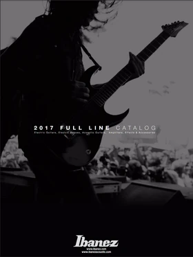 2017 EU catalog front-cover