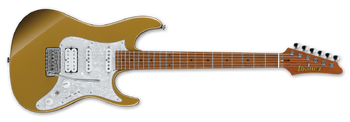 AZ2204 | Ibanez Wiki | Fandom