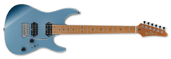 AZ2402 | Ibanez Wiki | Fandom