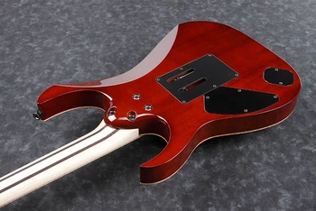 2021 RG8560 BSR 00 01 back