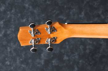 Ibanez uewt5 on sale