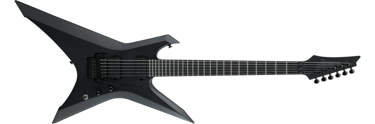 XPTB620 | Ibanez Wiki | Fandom