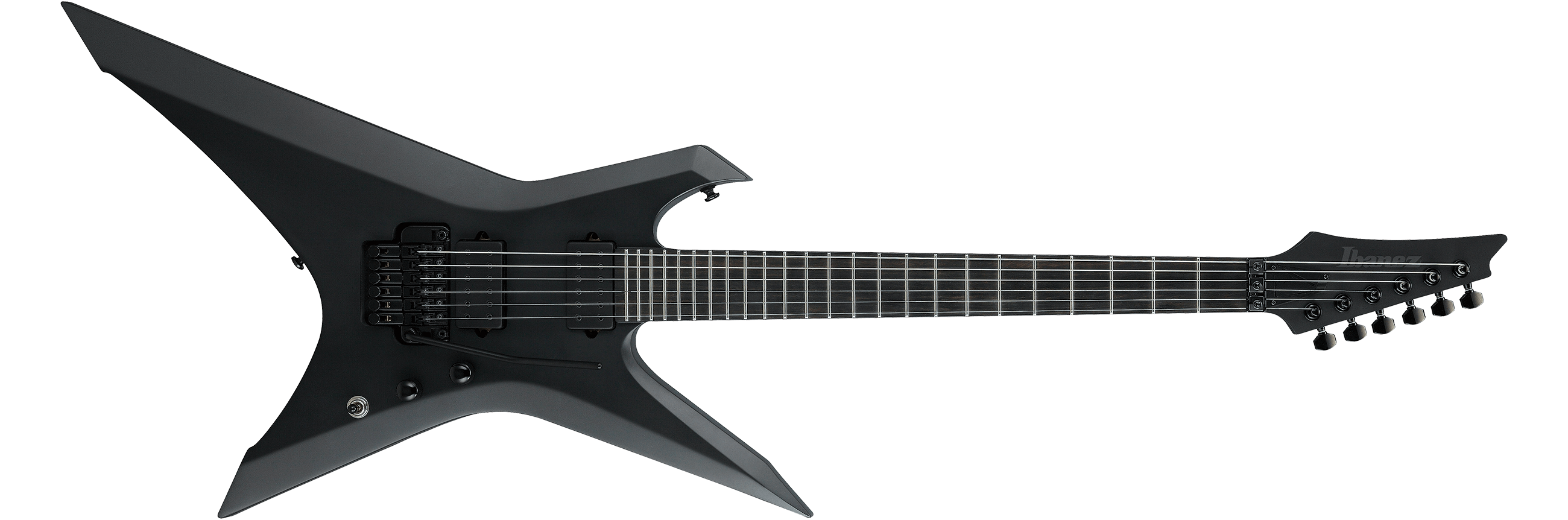 XPTB620 | Ibanez Wiki | Fandom