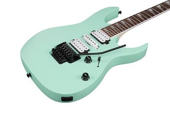 RG470DX | Ibanez Wiki | Fandom RG470DX | Ibanez Wiki | Fandom
