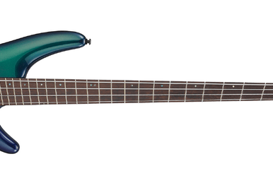 SRMS725 | Ibanez Wiki | Fandom SRMS725 | Ibanez Wiki | Fandom