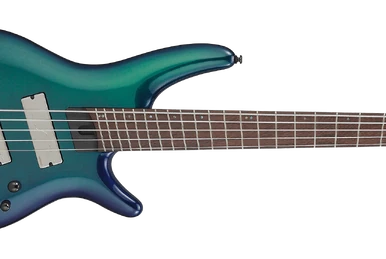 Ibanez J-custom RG1702 MBL（マリンブルー）フジゲン製 What are the