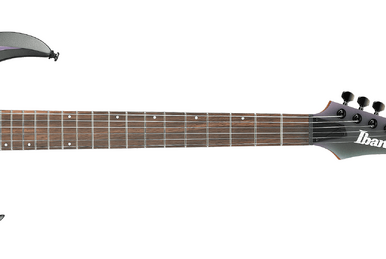 KOMRAD20 | Ibanez Wiki | Fandom