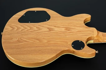 2617 | Ibanez Wiki | Fandom