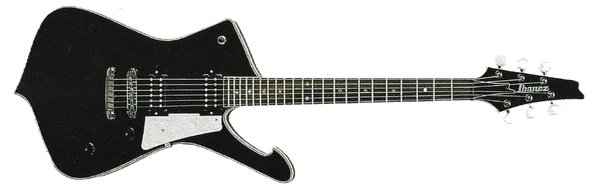 IC500 BK (1994)