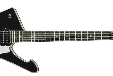SRG420FMZ | Ibanez Wiki | Fandom