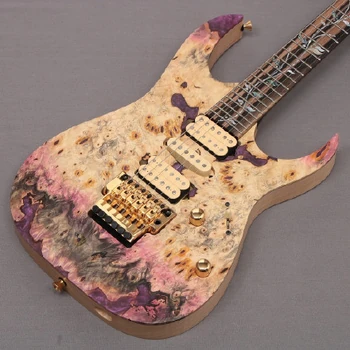 IJCRG80th3 | Ibanez Wiki | Fandom